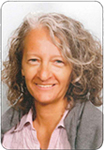 Renate Hahn