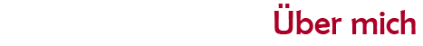 Ueber mich